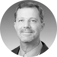 Doug Curry