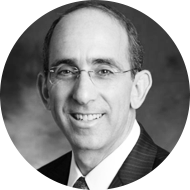 Steve Bram