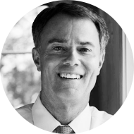 Joe Hogsett