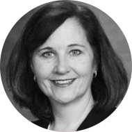 Cheryl Hayes