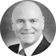 John Dobrott