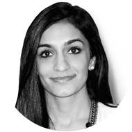 Sheena Paul