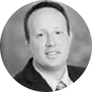 Andrew Cox