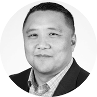 Nic Vu