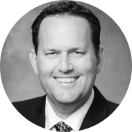 Jeffrey Jennison
