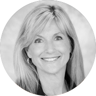 Brenda Benter