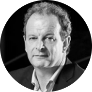 Mark Richardson