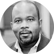 Jimmy Akintonde