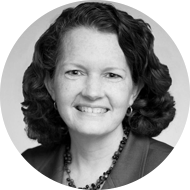 Suzanne Dale Estey