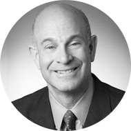 Bob Zlotnik