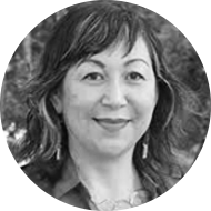 Taeko Takagi