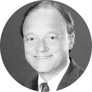 John McCullough