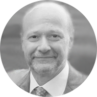 Berndt Perl
