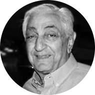 Louis Macey Sr.