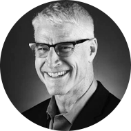 Steve Carr