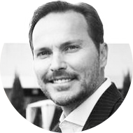 Jonathan Brinsden