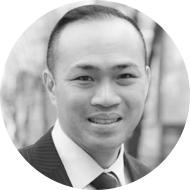 Dorian Lam