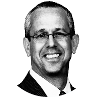 Howard Nelson