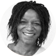 Claudette Forbes