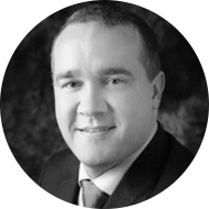 Jason Studley