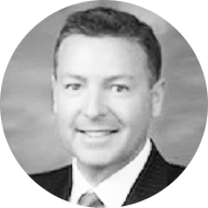 Dan Borland