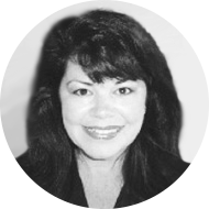 Nancy Mozzachio