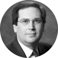 Ira Mitzner
