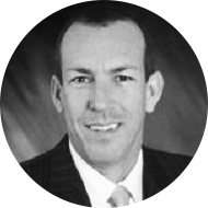 Tom Porter