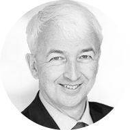Peter Collins