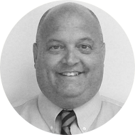 Steve Eberling