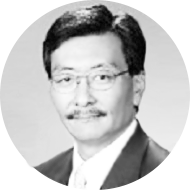 Thomas Ahn
