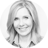 Lisa Davidson