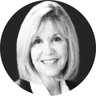 Susan Bursk