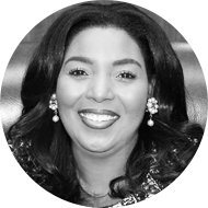 Barbara Sharief