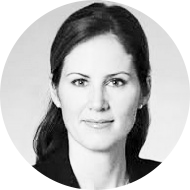 Jennifer Stroffe