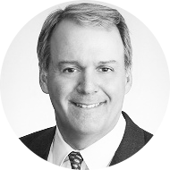 Paul Frazier