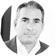 Robert Cohen