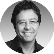 Michael Garreffa