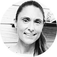 Kathy Dalby
