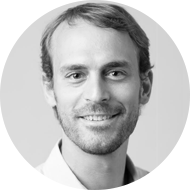 Matt Eggers
