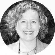 Theresa Jones
