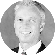 Scott Croul