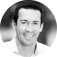 Jonathan Mettel