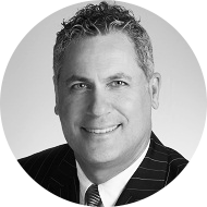 Sanford Steinberg
