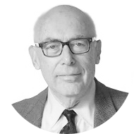 Marvin Meltzer