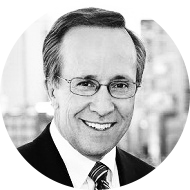 Tom Clark