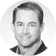 Scott Hanna