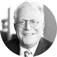Mitchell Hochberg