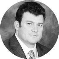 Chris Nichelson