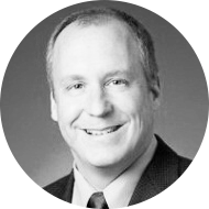 Bruce Berardi